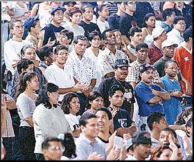 Imagen foto