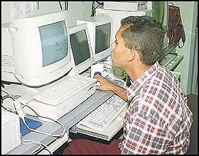 Imagen foto