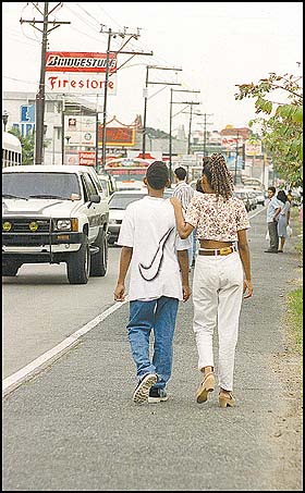 Imagen foto