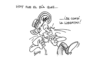 Imagen foto