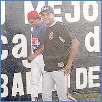 Imagen foto