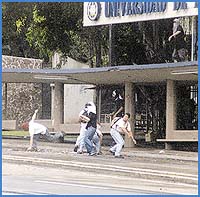 Imagen foto