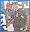 Imagen foto