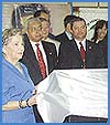 Imagen foto