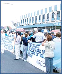 Imagen foto