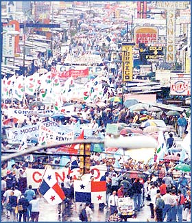 Imagen foto