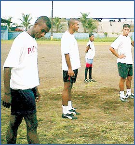 Imagen foto