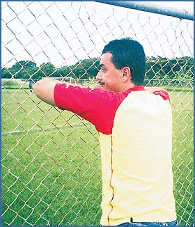 Imagen foto