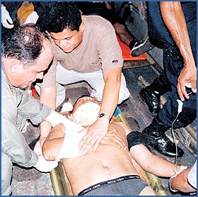 Imagen foto
