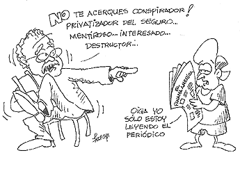 Imagen foto