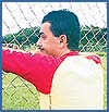 Imagen foto