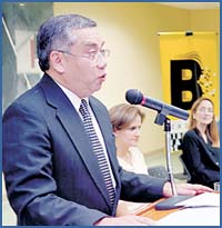 Imagen foto