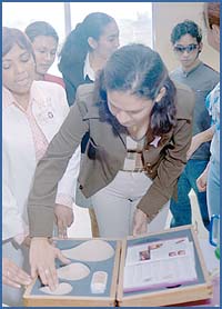 Imagen foto