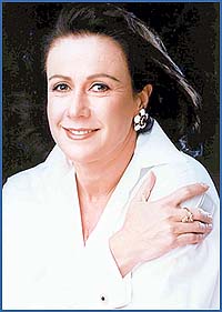 Imagen foto