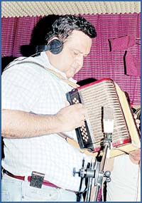 Imagen foto