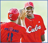 Imagen foto
