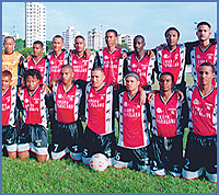 Imagen foto