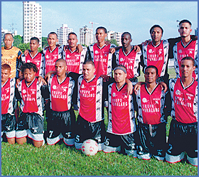 Imagen foto