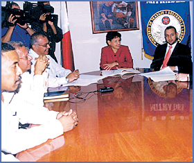 Imagen foto