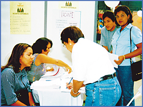 Imagen foto
