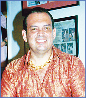 Imagen foto