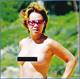 Imagen foto