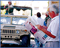 Imagen foto