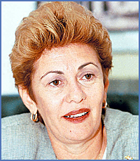 Imagen foto