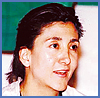 Imagen foto