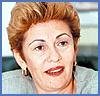 Imagen foto