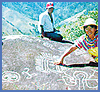 Imagen foto