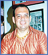 Imagen foto