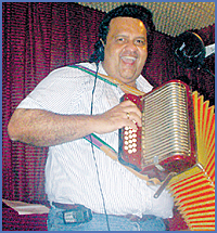 Imagen foto