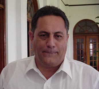 Imagen foto
