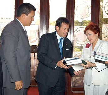 Imagen foto