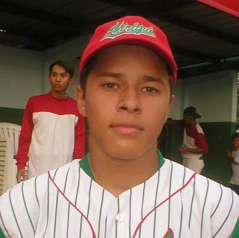 Imagen foto