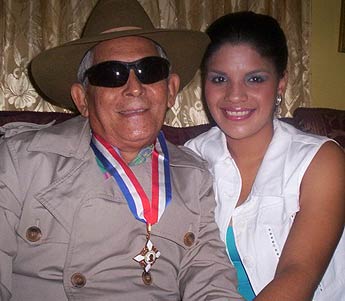 Imagen foto
