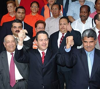 Imagen foto