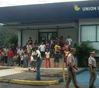 Imagen foto
