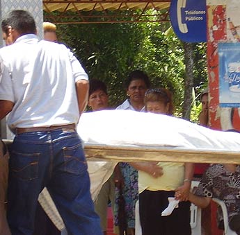 Imagen foto