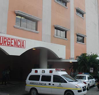 Imagen foto
