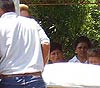 Imagen foto
