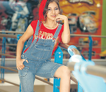 haga click para ampliar la imagen