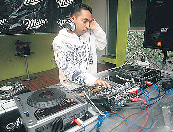 haga click para ampliar la imagen
