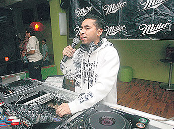 haga click para ampliar la imagen