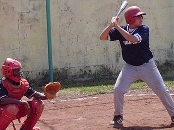 haga click para ampliar la imagen