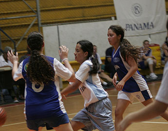 haga click para ampliar la imagen