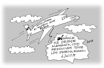 haga click para ampliar la imagen
