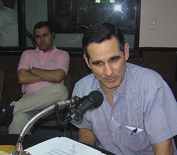 haga click para ampliar la imagen