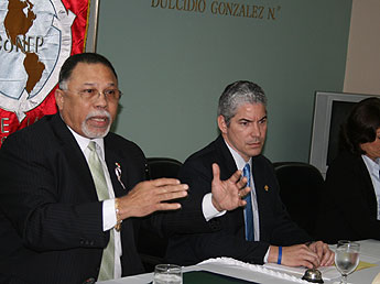 haga click para ampliar la imagen